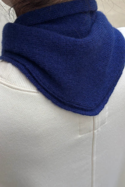 Cashmere Bandana | Multiple Colors