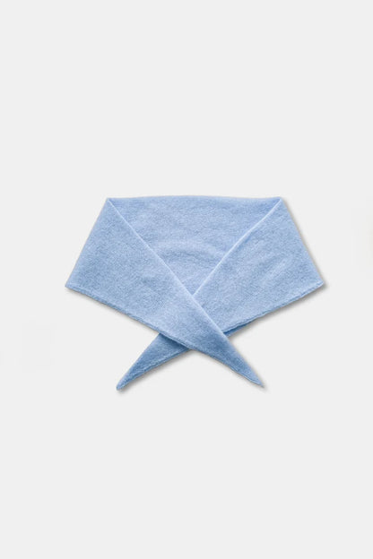 Cashmere Bandana | Multiple Colors