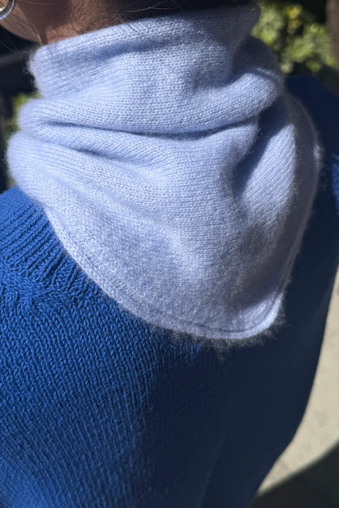Cashmere Bandana | Multiple Colors