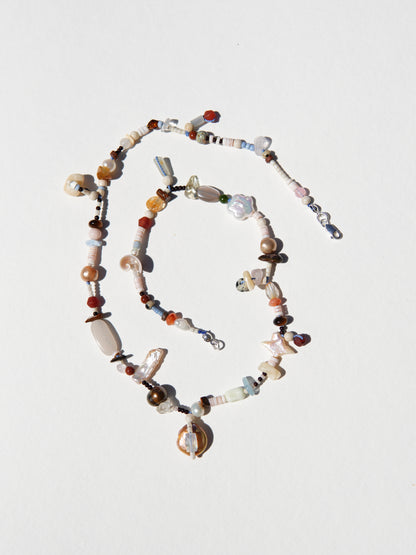 Momento Necklace | Choose Style