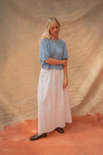 Coastal Cardigan | Multiple Colors