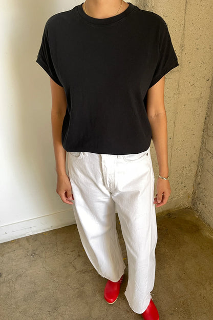 Ease Tee | Multiple Colors