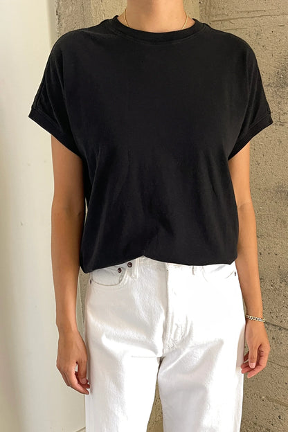 Ease Tee | Multiple Colors