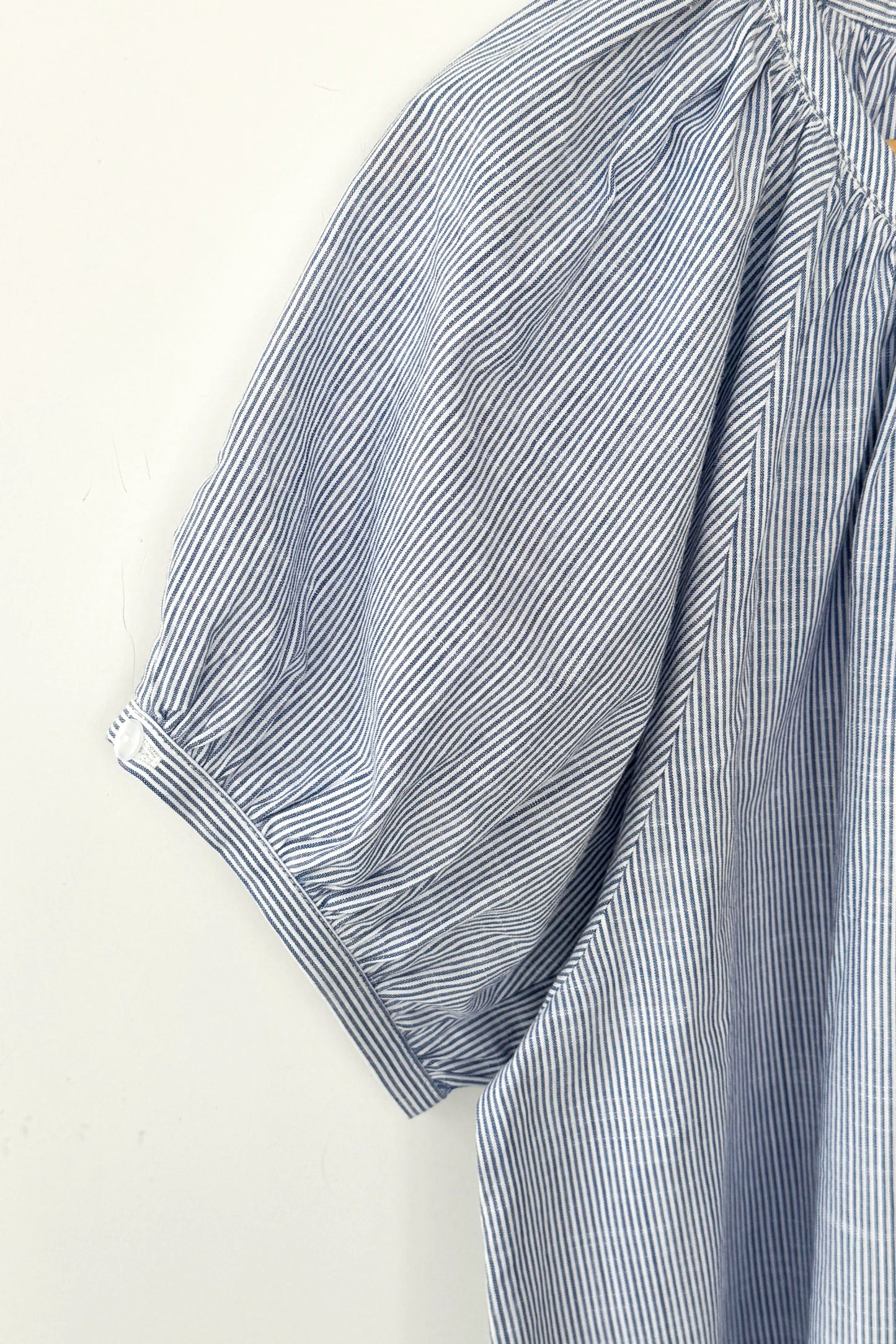 Emily Top | Multiple Colors