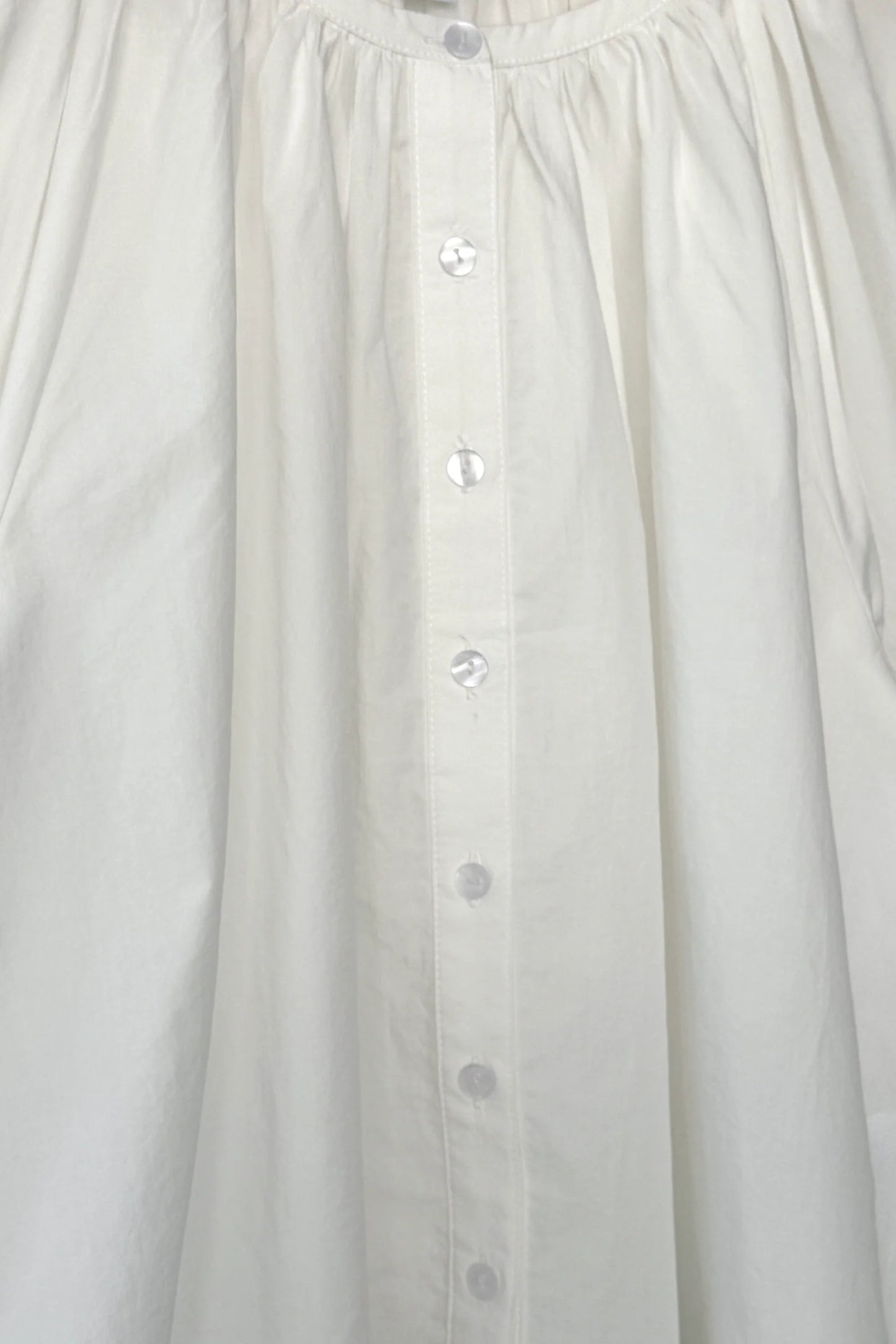 Emily Top | Multiple Colors
