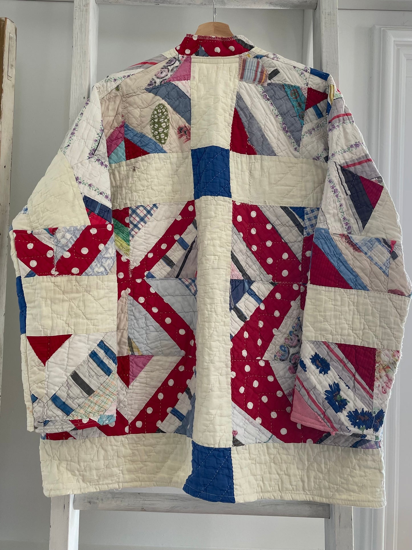 Earth Day Raffle | Ticket