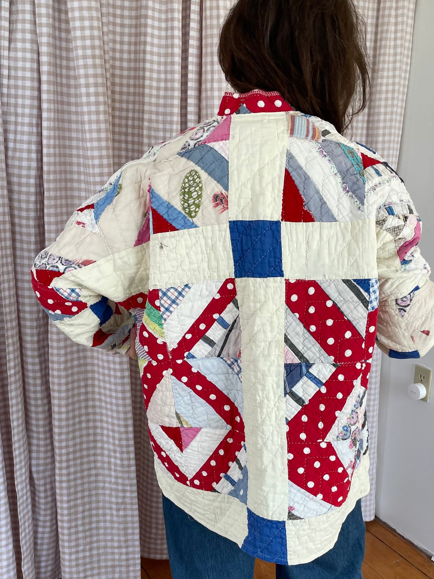 Earth Day Raffle | Ticket