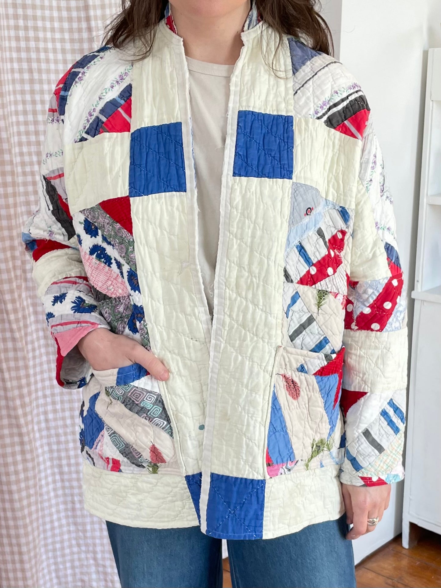 Earth Day Raffle | Ticket