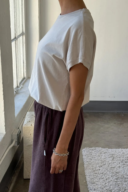 Ease Tee | Multiple Colors