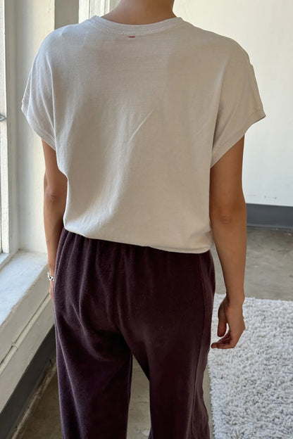 Ease Tee | Multiple Colors