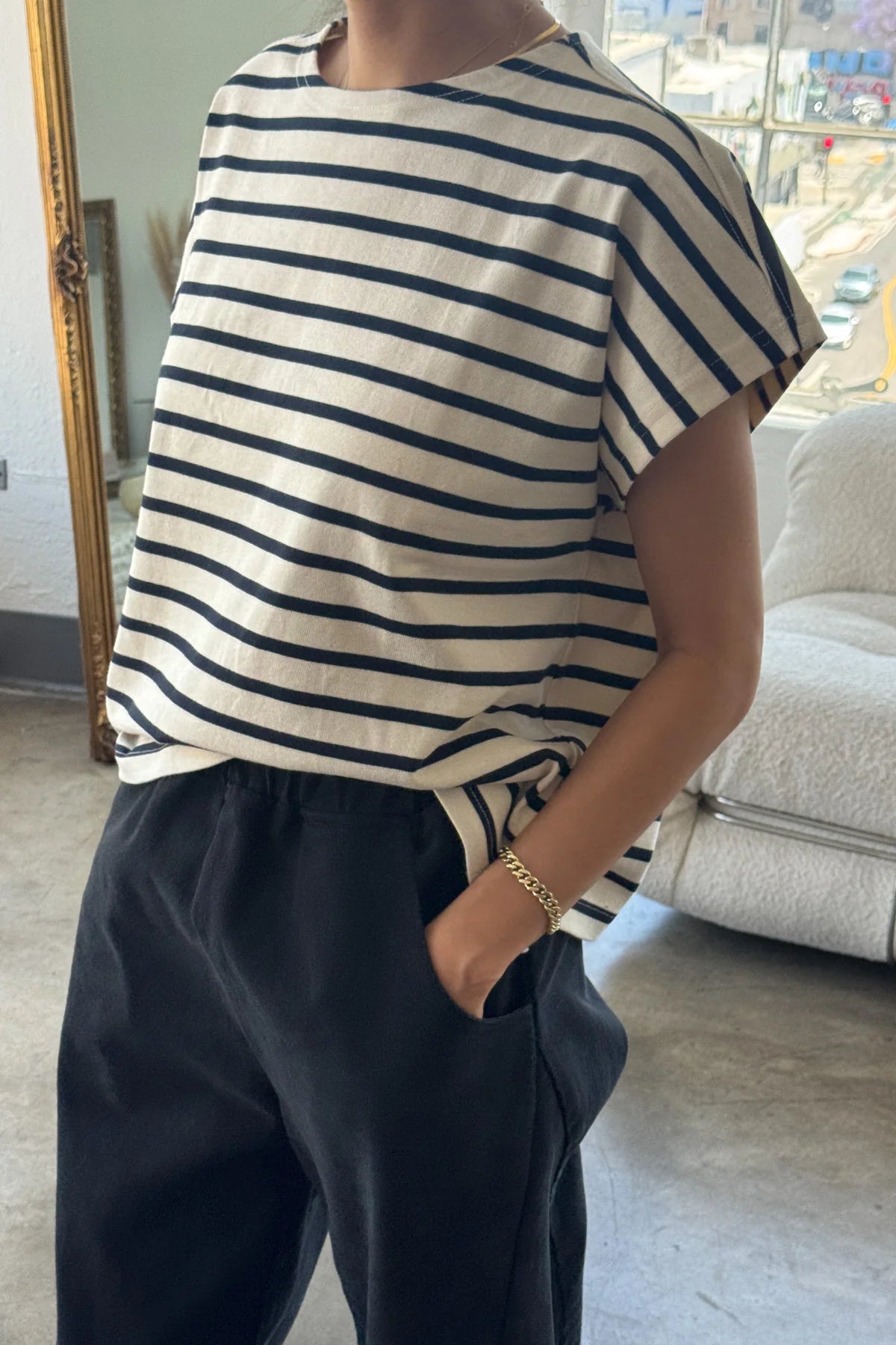 Manon Tee