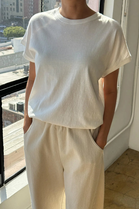 Ease Tee
