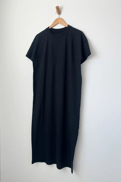 Her Dress | Black