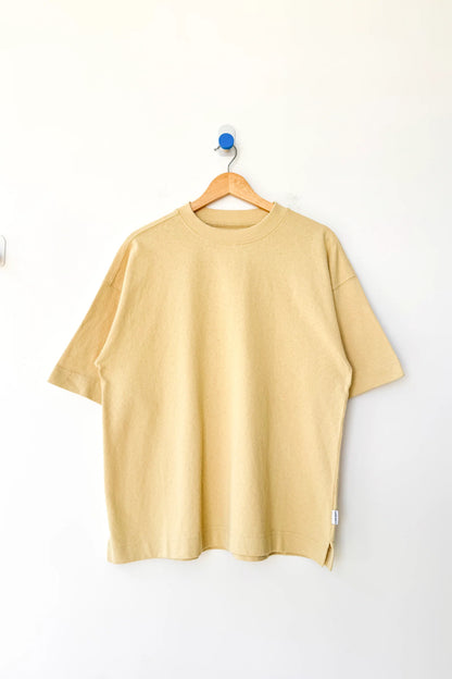 Jayden Tee | Multiple Colors