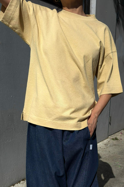 Jayden Tee | Multiple Colors