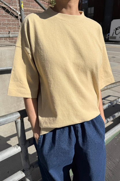 Jayden Tee | Multiple Colors