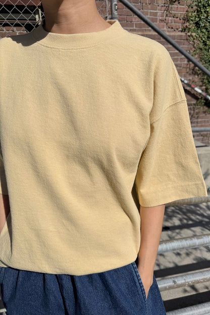 Jayden Tee | Multiple Colors