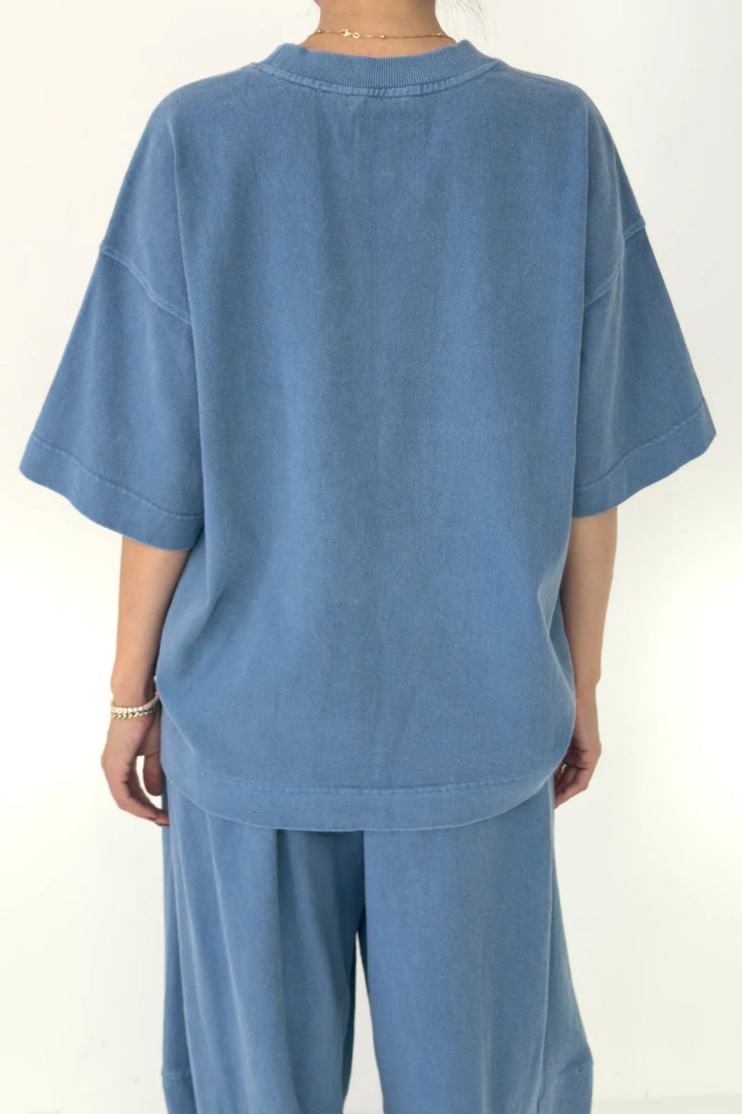 Jayden Tee | Multiple Colors