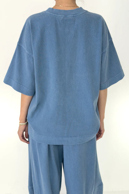 Jayden Tee | Multiple Colors