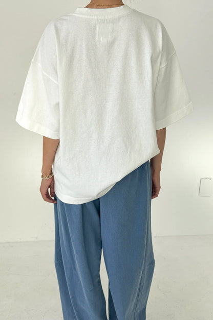 Jayden Tee | Multiple Colors