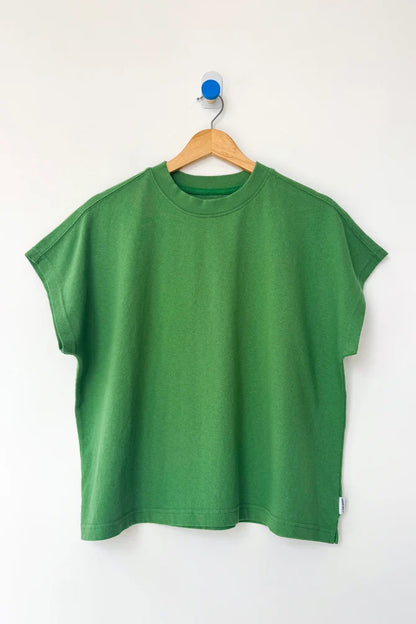 Jeanne Tee | Asparagus