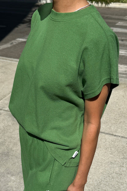 Jeanne Tee | Asparagus