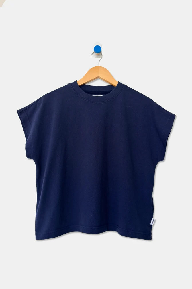 Jeanne Tee | Midnight