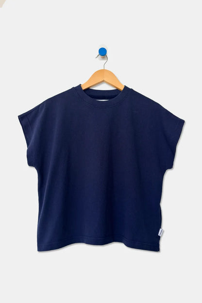 Jeanne Tee | Midnight