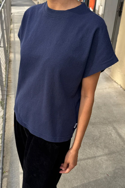 Jeanne Tee | Midnight