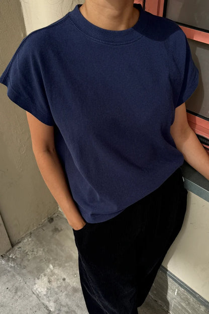 Jeanne Tee | Midnight