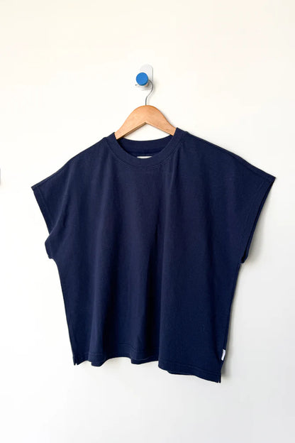 Jeanne Tee | Midnight