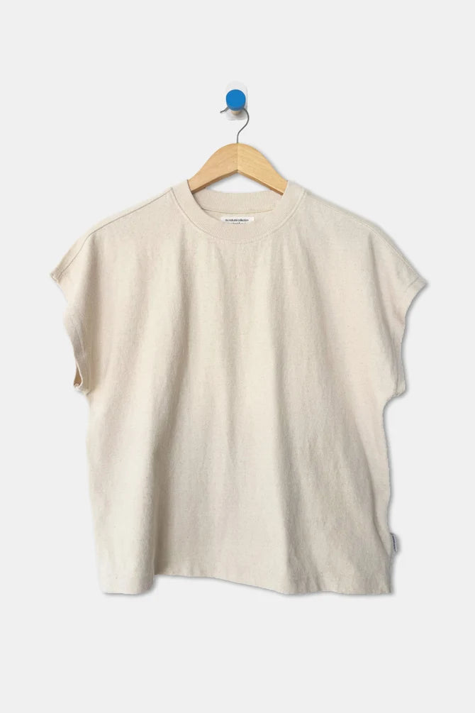 Jeanne Tee | Naturel