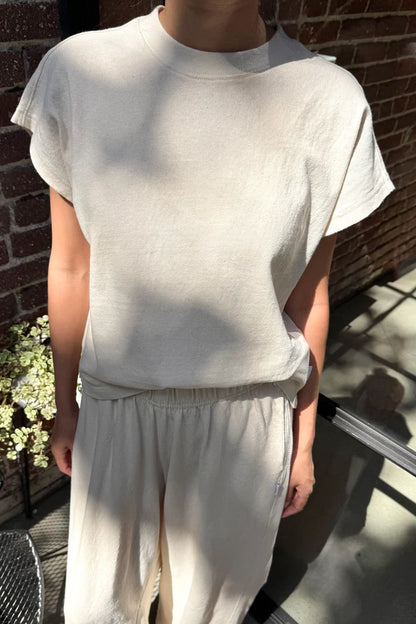 Jeanne Tee | Naturel
