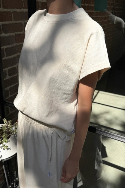 Jeanne Tee | Naturel