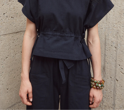 Barney Pant | Multiple Colors