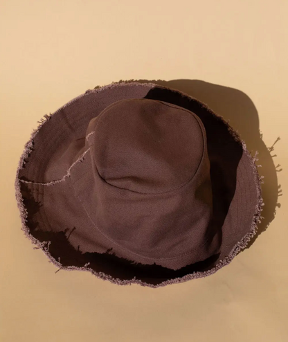 Evan Hat