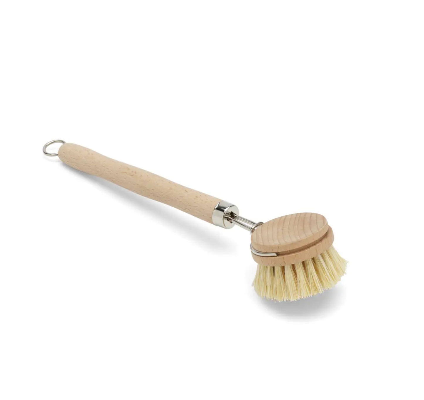 Natural Dish Brush