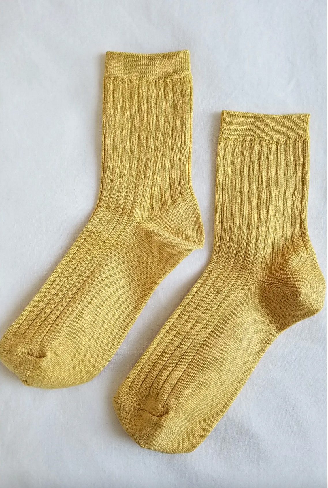 Her Socks - Multiple Colors