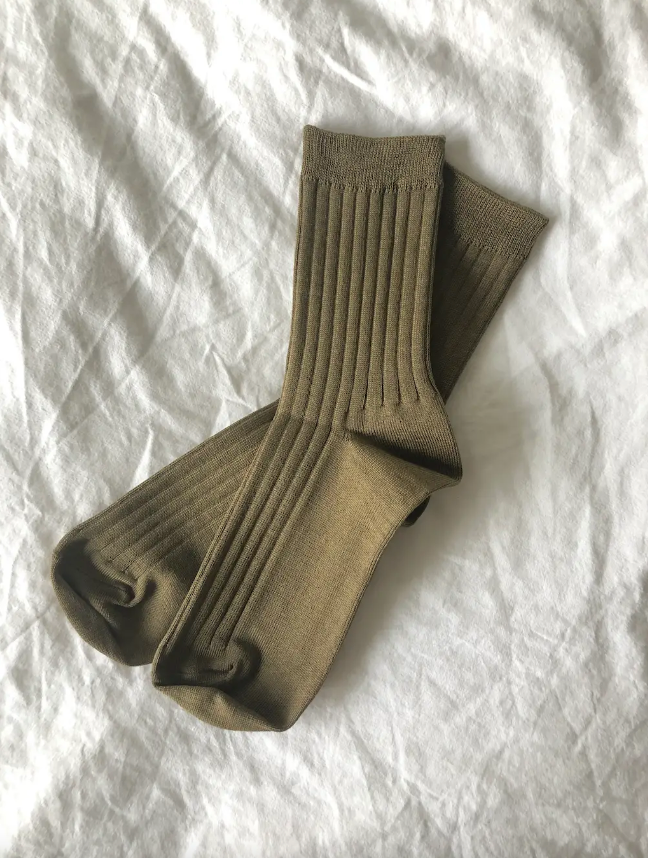 Her Socks - Multiple Colors