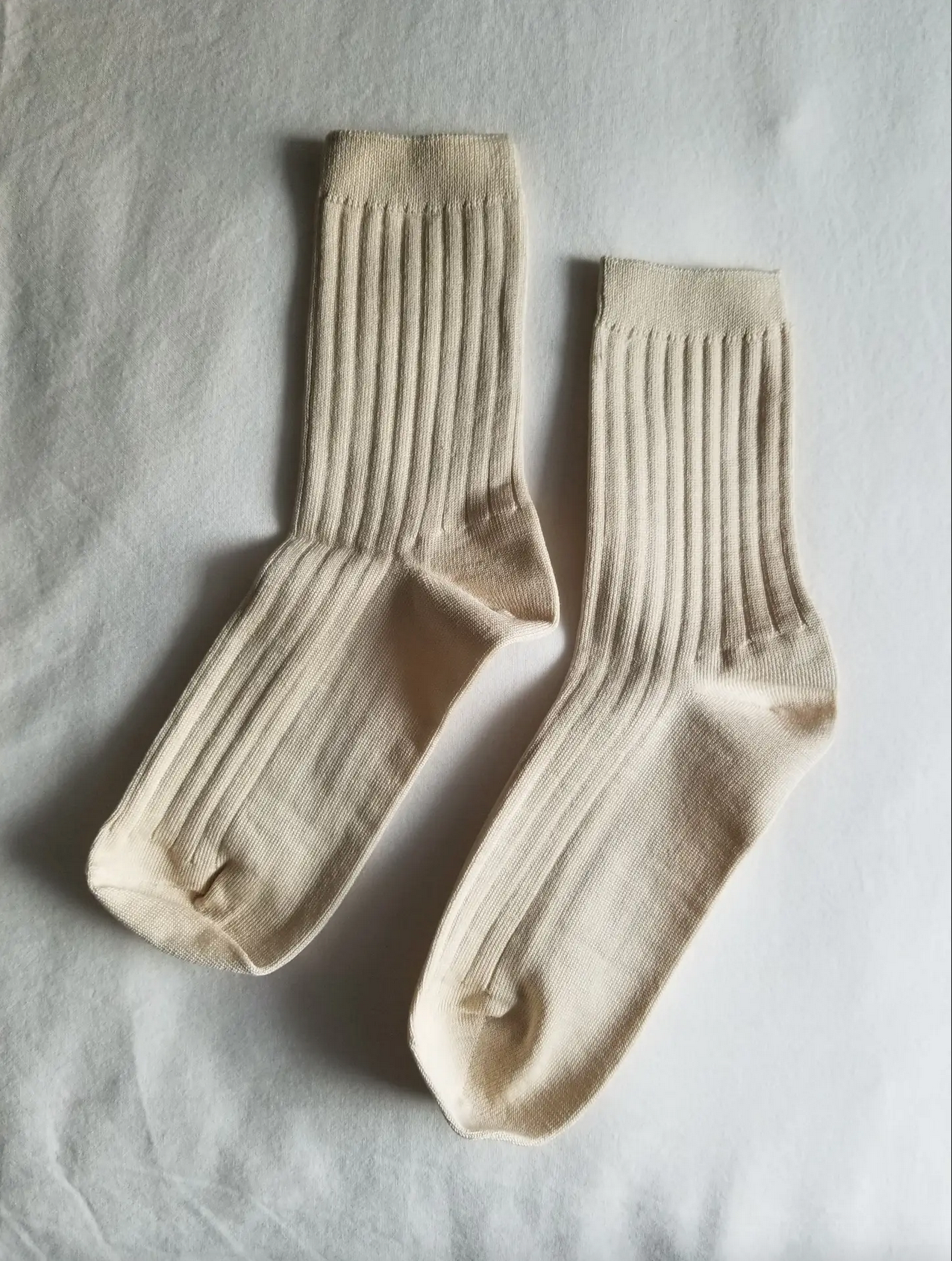 Her Socks - Multiple Colors