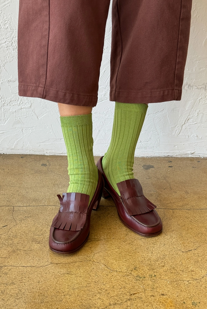 Her Socks | Multiple Colors