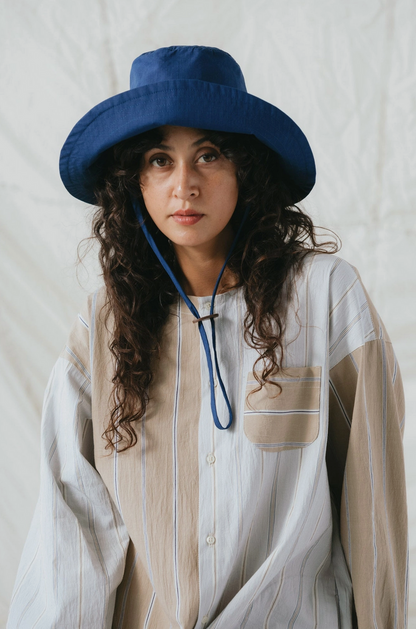 Gardener's Hat | Multiple Colors