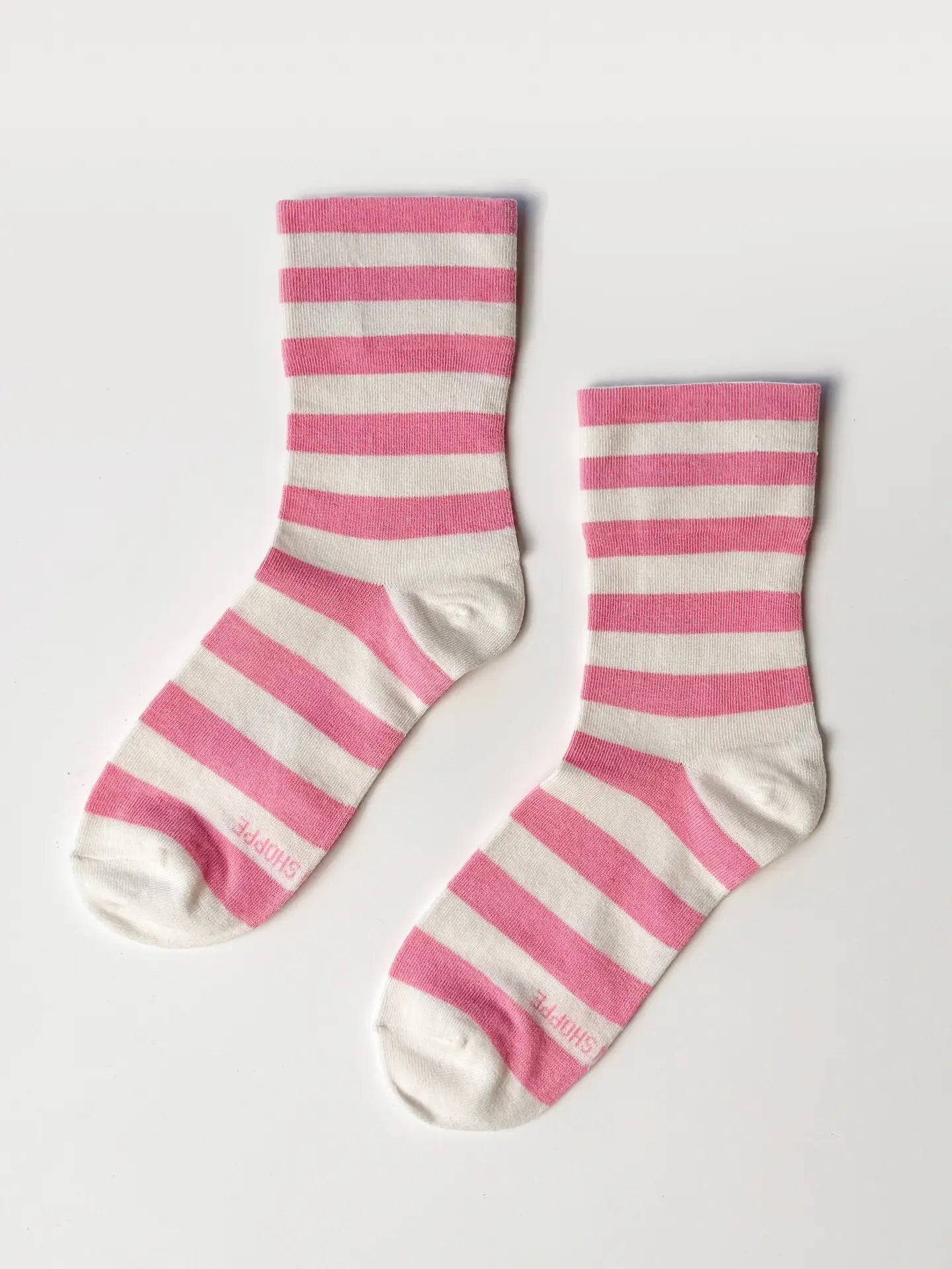 Wally Socks | Multiple Colors