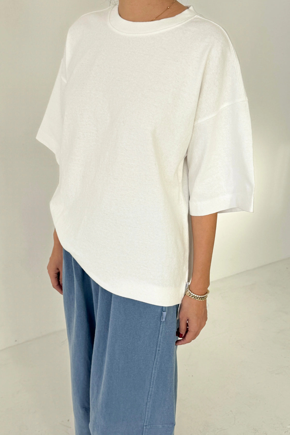 Jayden Tee | Multiple Colors