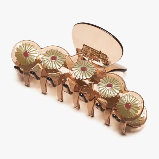 Eclipta Daisy Claw