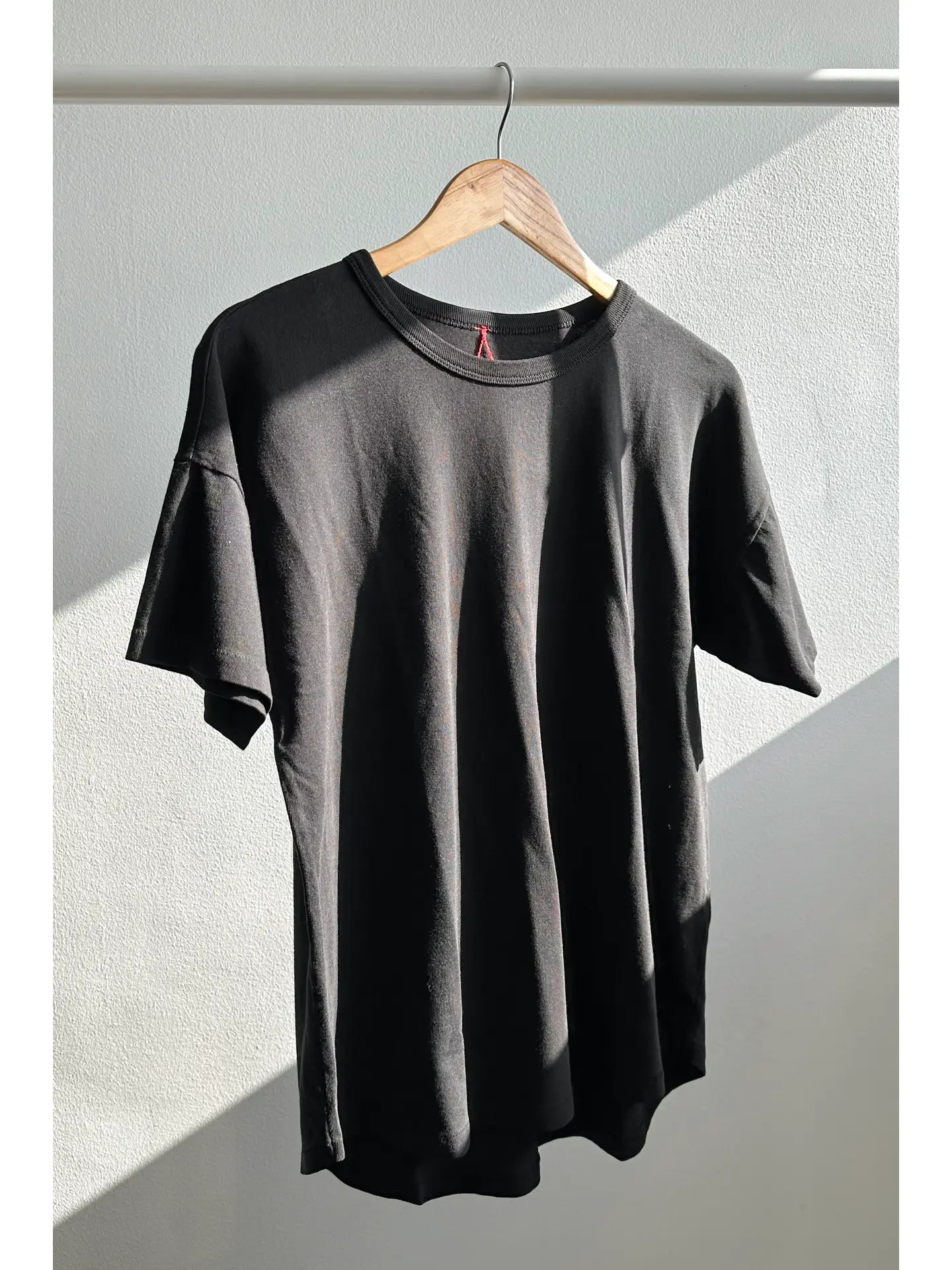 Her Tee - Multiple Colors