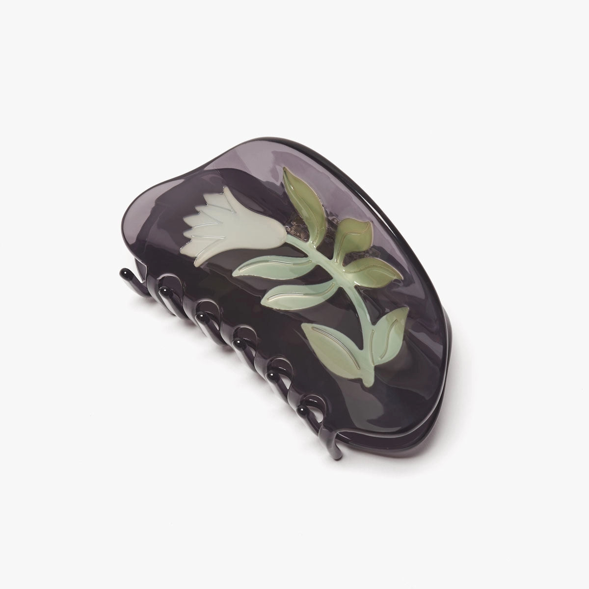 Belladonna Hair Claw