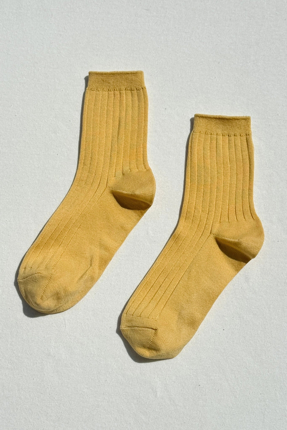 Her Socks | Multiple Colors