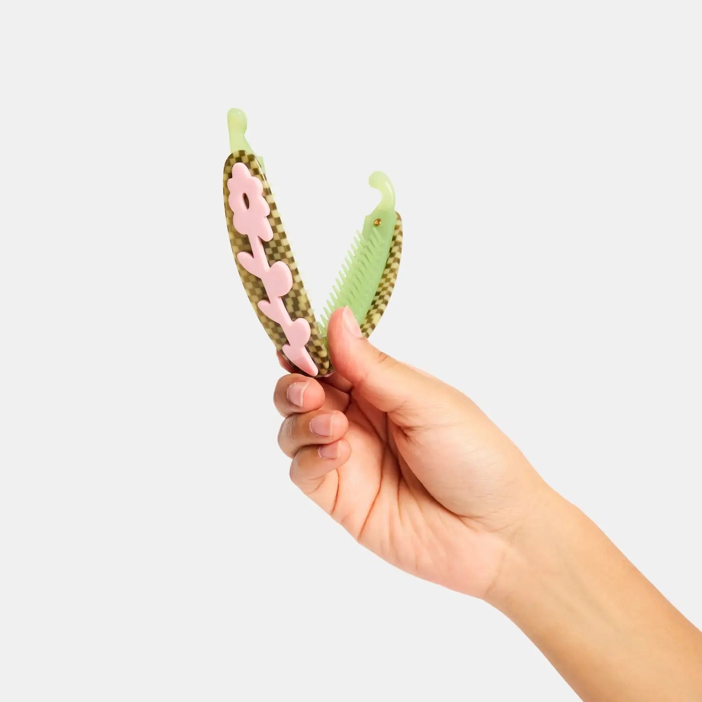 Piranha Claw | Multiple Colors