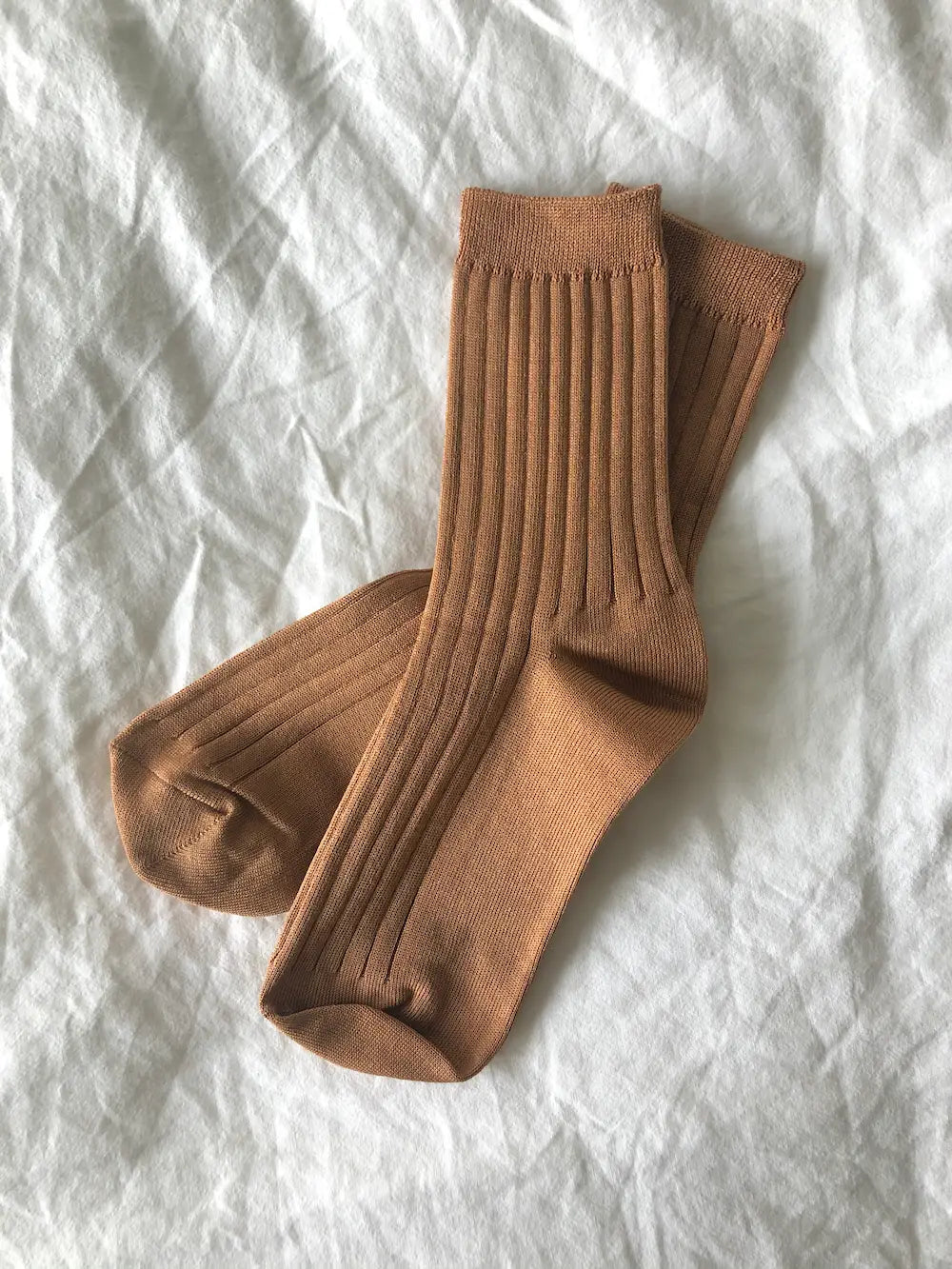 Her Socks - Multiple Colors